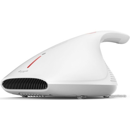 Пылесос для удаления пылевых клещей Deerma CM800