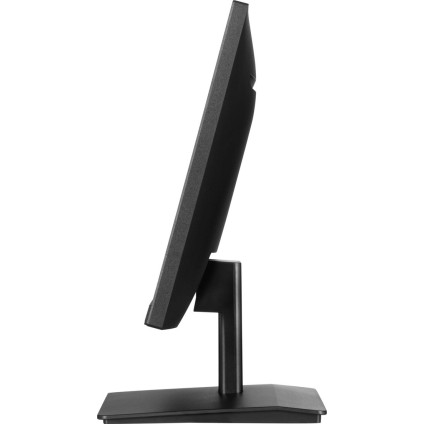 Монитор Iiyama ProLite XU2293HS-B6