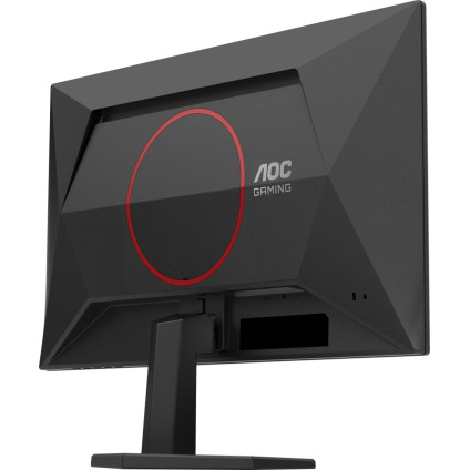 Игровой монитор AOC Gaming 25G42E