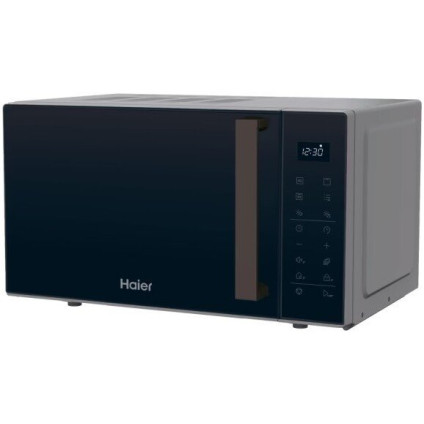 Микроволновая печь Haier HAMGI23S2STB