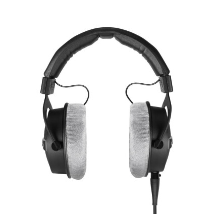 Наушники Beyerdynamic DT 770 Pro X Limited Edition