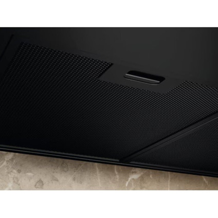 Кухонная вытяжка Electrolux LFT819K