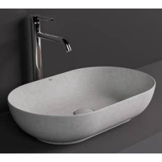 Умывальник Rak Ceramics SKICT5500627A