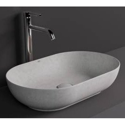 Умывальник Rak Ceramics SKICT5500627A