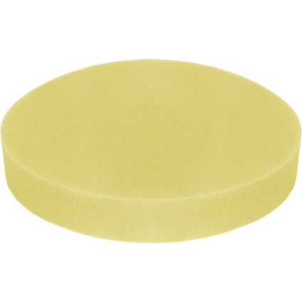 Полировальная машина NEO 04-701