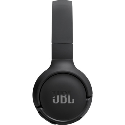 Наушники JBL Tune 525BT (черный)