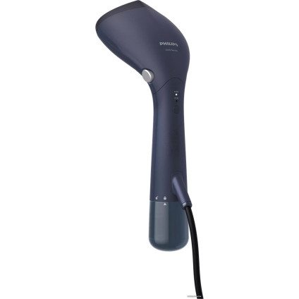 Отпариватель Philips STH7020/20