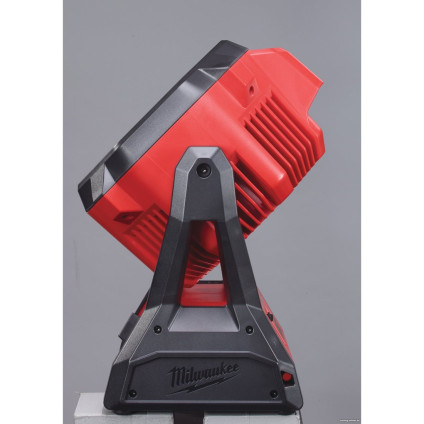 Вентилятор Milwaukee M18 AF-0 4933451022 (без АКБ)