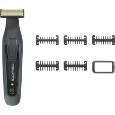 Универсальный триммер Rowenta TN6044E0