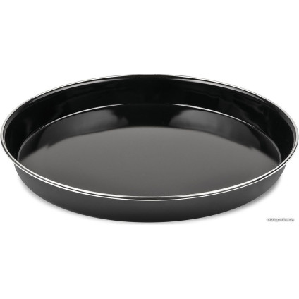 Мини-печь G3Ferrari G10153