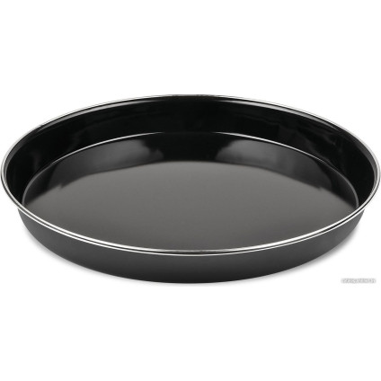 Мини-печь G3Ferrari G10152