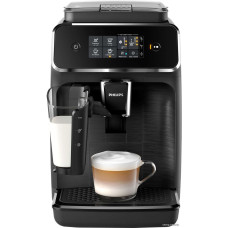 Кофемашина Philips EP2230/10