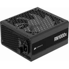 Блок питания Corsair RM1000x CP-9020271-EU