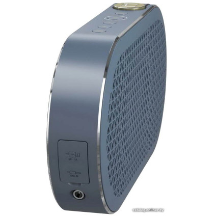 Беспроводная колонка DALI Katch G2 (chilly blue)