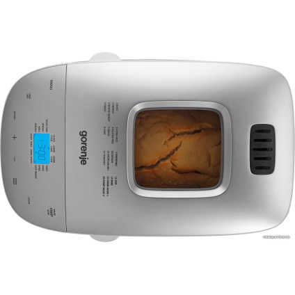 Хлебопечка Gorenje BM1600WG