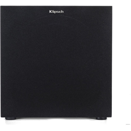 Беспроводной сабвуфер Klipsch C-310ASWi