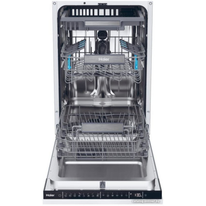 Встраиваемая посудомоечная машина Haier XI1C3TB2FB