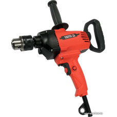 Дрель-миксер Yato YT-82055