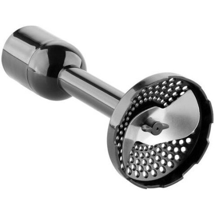 Погружной блендер ETA Lento 4017 90000