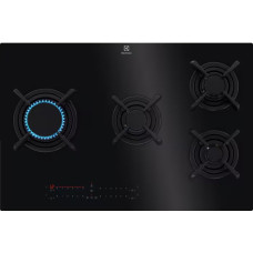 Варочная панель Electrolux KGV8473IK