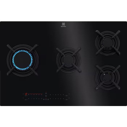 Варочная панель Electrolux KGV8473IK