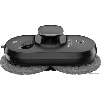 Робот для мытья окон Webber WM170