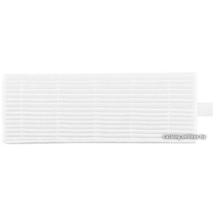 Робот-пылесос ETA Aron 2512 90000