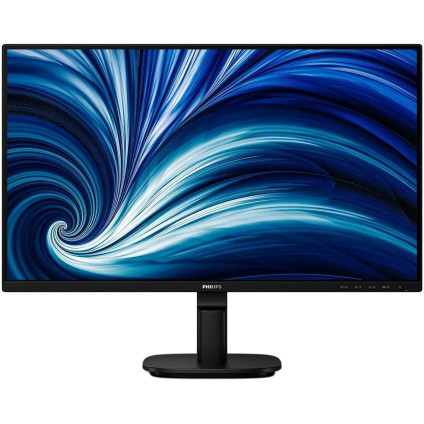 Монитор Philips 24B2N2200/00