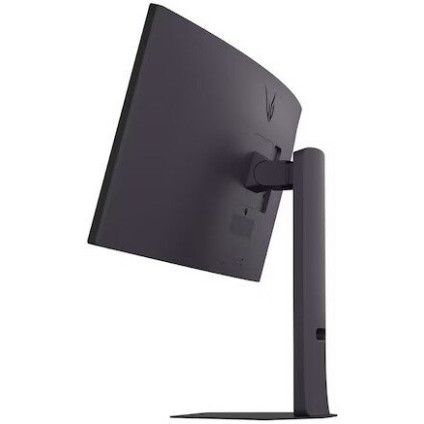 Игровой монитор LG UltraGear 34G600A-B