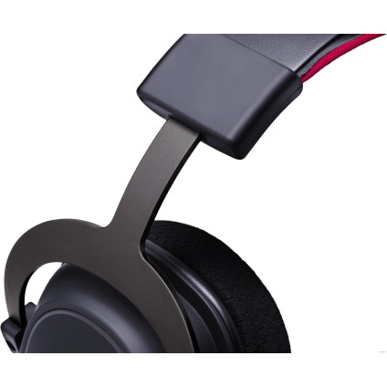 Наушники Redragon Zeus Pro