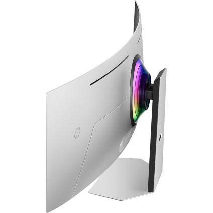 Игровой монитор Samsung Odyssey OLED G9 LS49DG950SUXDU