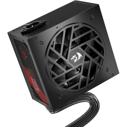 Блок питания Redragon Guard 750W GC-GU03P