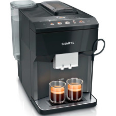 Кофемашина Siemens EQ500 TP513R09