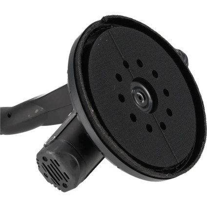 Шлифмашина для стен и потолков Pansam A142220