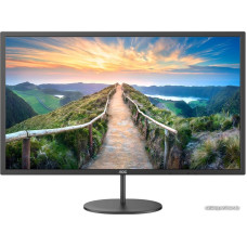 Монитор AOC Q32V4