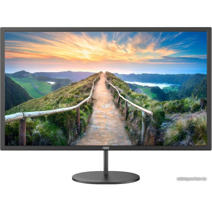 Монитор AOC Q32V4
