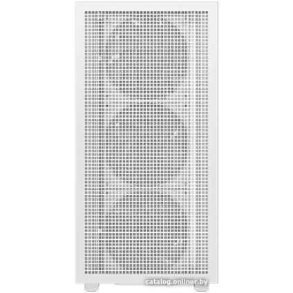 Корпус DeepCool CH560 R-CH560-WHAPE4-G-1