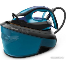 Утюг Tefal Express Vision SV8151