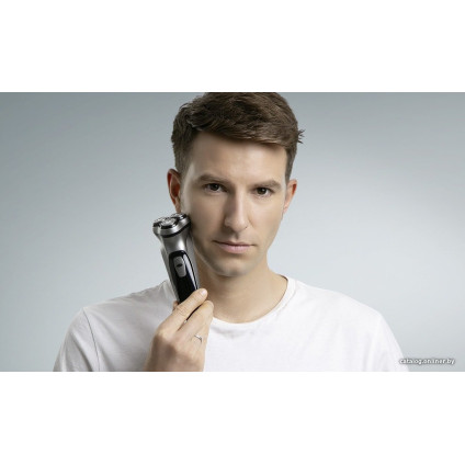 Электробритва Enchen Blackstone ES-1001