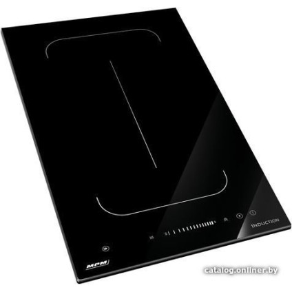 Варочная панель MPM MPM-30-IM-09