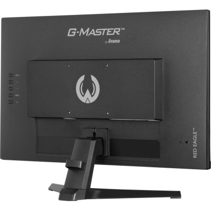 Игровой монитор Iiyama G-Master Red Eagle G2470HS-B1