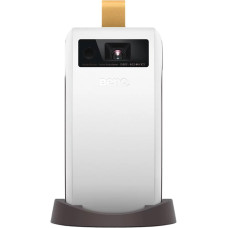 Проектор BenQ GV31 9H.JS877.59E