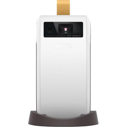 Проектор BenQ GV31 9H.JS877.59E