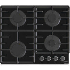 Варочная панель Gorenje GT642AB