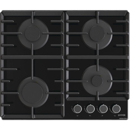 Варочная панель Gorenje GT642AB