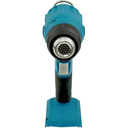 Промышленный фен Dedra DED7058 (без АКБ)