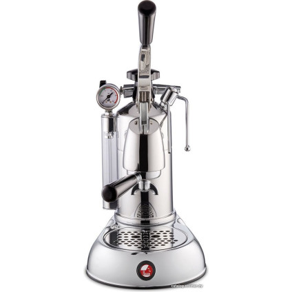 Леверная кофеварка La Pavoni LPLSPL01EU