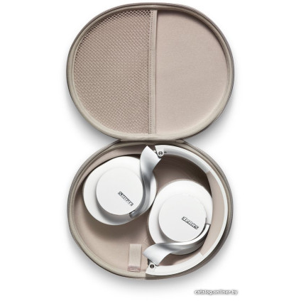 Наушники Shure Aonic 40 (белый)