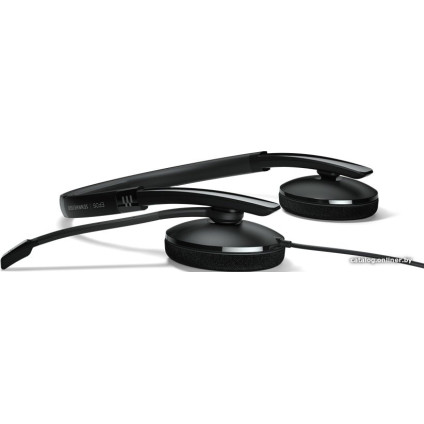 Офисная гарнитура Epos Adapt 160 USB II