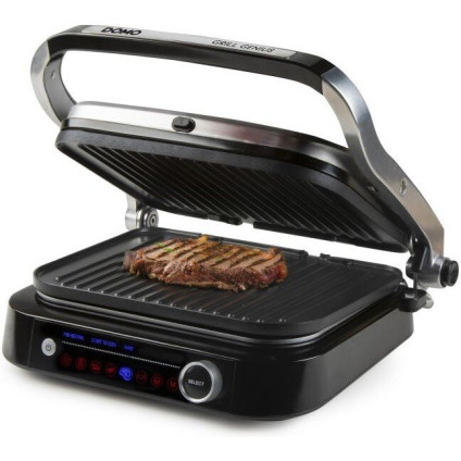 Электрогриль Domo DO9249G